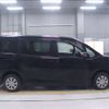 toyota noah 2019 -TOYOTA--Noah ZRR80G-0571800---TOYOTA--Noah ZRR80G-0571800- image 4