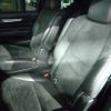 mazda cx-8 2023 quick_quick_3DA-KG2P_KG2P-450826 image 4