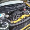 honda n-one 2021 CFJ1810716 image 20