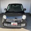 honda n-one 2016 CFJ1805580 image 5