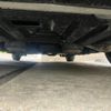 toyota hiace-wagon 2013 CFJ1811768 image 4