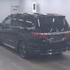 honda odyssey 2017 quick_quick_DAA-RC4_1024935 image 3