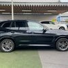 bmw x3 2020 -BMW--BMW X3 LDA-TX20--WBATX32030LG61091---BMW--BMW X3 LDA-TX20--WBATX32030LG61091- image 15