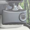 nissan dayz 2018 -NISSAN--DAYZ DBA-B21W--B21W-0633821---NISSAN--DAYZ DBA-B21W--B21W-0633821- image 8