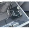 suzuki jimny 2017 CFJ1667174 image 20