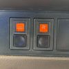 honda acty-van 1997 Mitsuicoltd_HDAV7200191R0706 image 14