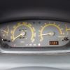 toyota sera 1995 23121101 image 12