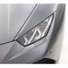 lamborghini huracan 2015 -LAMBORGHINI 【札幌 369ﾓ 888】--ﾗﾝﾎﾞﾙｷﾞｰﾆｳﾗｶﾝ -ZFCSJ---ZHWEC1ZF6FLA01388---LAMBORGHINI 【札幌 369ﾓ 888】--ﾗﾝﾎﾞﾙｷﾞｰﾆｳﾗｶﾝ -ZFCSJ---ZHWEC1ZF6FLA01388- image 36