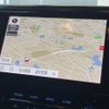 toyota alphard 2020 quick_quick_AGH30W_AGH30-0355649 image 3