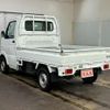 suzuki carry-truck 2008 -SUZUKI--Carry Truck DA63T--590947---SUZUKI--Carry Truck DA63T--590947- image 5