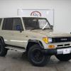 toyota land-cruiser-prado 1992 GOO_JP_700250572030250223001 image 1