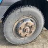 isuzu forward 2002 -ISUZU--Forward FRR33D4-7000570---ISUZU--Forward FRR33D4-7000570- image 7