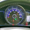 honda n-wgn 2013 quick_quick_DBA-JH1_JH1-1009033 image 15