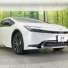 toyota prius 2023 CFJ1605153 image 16