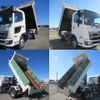 hino ranger 2018 GOO_NET_EXCHANGE_0402763A30250112W003 image 22