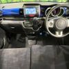 honda n-box 2016 -HONDA--N BOX DBA-JF1--JF1-1827432---HONDA--N BOX DBA-JF1--JF1-1827432- image 2