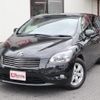 toyota mark-x-zio 2009 CFJ1455674 image 27
