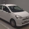 daihatsu mira-e-s 2018 -DAIHATSU--Mira e:s DBA-LA350S--LA350S-0074602---DAIHATSU--Mira e:s DBA-LA350S--LA350S-0074602- image 5