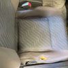 nissan caravan-coach 2006 -NISSAN--Caravan Coach TA-QGE25--QGE25-046574---NISSAN--Caravan Coach TA-QGE25--QGE25-046574- image 9