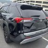 toyota rav4 2020 quick_quick_6BA-MXAA54_MXAA54-5012551 image 4