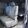 toyota hiace-van 2022 -TOYOTA--Hiace Van 3DF-GDH211K--GDH211-1007997---TOYOTA--Hiace Van 3DF-GDH211K--GDH211-1007997- image 14