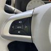 daihatsu mira-tocot 2019 CFJ1560653 image 13