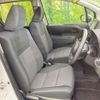 toyota sienta 2025 -TOYOTA--Sienta 6AA-MXPL10G--MXPL10-1209***---TOYOTA--Sienta 6AA-MXPL10G--MXPL10-1209***- image 9