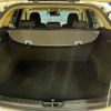 mazda cx-5 2020 CFJ1718032 image 21