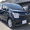 suzuki wagon-r 2021 quick_quick_5BA-MH85S_MH85S-128648 image 4