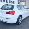bmw 1-series 2017 quick_quick_1S20_WBA1S52080V843632 image 18