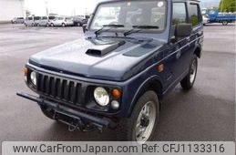 suzuki jimny 1996 -SUZUKI--Jimny JA12W--JA12W-101369---SUZUKI--Jimny JA12W--JA12W-101369-