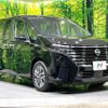 nissan serena 2023 quick_quick_FC28_FC28-010386 image 16