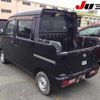 daihatsu hijet-van 2010 -DAIHATSU--Hijet Van S331W--0001611---DAIHATSU--Hijet Van S331W--0001611- image 2