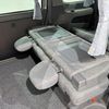 daihatsu atrai 2000 CFJ1724886 image 28