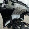 isuzu elf-truck 2016 GOO_NET_EXCHANGE_0560732A30250508W001 image 21