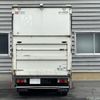 toyota dyna-truck 2020 CFJ1765998 image 5
