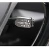 toyota c-hr 2018 quick_quick_DAA-ZYX10_ZYX10-2141537 image 13