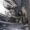 toyota hiace-van 2012 -TOYOTA--Hiace Van CBF-TRH200V--TRH200-0169504---TOYOTA--Hiace Van CBF-TRH200V--TRH200-0169504- image 30