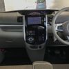 daihatsu tanto 2017 -DAIHATSU--Tanto LA610S-0105464---DAIHATSU--Tanto LA610S-0105464- image 4