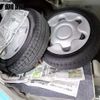 suzuki alto-lapin 2020 -SUZUKI 【釧路 586ｦ123】--Alto Lapin HE33S--243736---SUZUKI 【釧路 586ｦ123】--Alto Lapin HE33S--243736- image 4