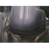 nissan dayz 2020 -NISSAN--DAYZ B43W-0035505---NISSAN--DAYZ B43W-0035505- image 13
