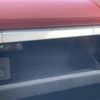 porsche porsche-others 2023 -PORSCHE--Porsche 7BA-982L40--WP0ZZZ98ZPS218864---PORSCHE--Porsche 7BA-982L40--WP0ZZZ98ZPS218864- image 6