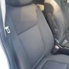 honda freed 2022 -HONDA--Freed 6AA-GB7--GB7-3174607---HONDA--Freed 6AA-GB7--GB7-3174607- image 28
