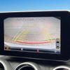 mercedes-benz c-class 2015 quick_quick_205004_WDD2050042F264748 image 5