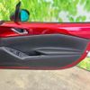 mazda roadster 2019 CFJ1742285 image 7