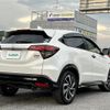 honda vezel 2021 -HONDA--VEZEL 6AA-RU3--RU3-1404409---HONDA--VEZEL 6AA-RU3--RU3-1404409- image 15