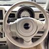 suzuki alto-lapin 2024 quick_quick_HE33S_HE33S-518110 image 6