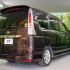 nissan serena 2012 -NISSAN--Serena DBA-FC26--FC26-079742---NISSAN--Serena DBA-FC26--FC26-079742- image 19