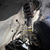toyota passo 2018 -TOYOTA--Passo DBA-M700A--M700A-1001201---TOYOTA--Passo DBA-M700A--M700A-1001201- image 20