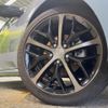 honda civic 2020 CFJ1582174 image 13